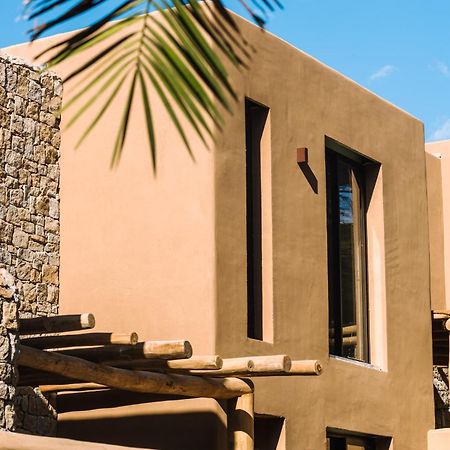 Villa Na Xamena La Croix-Valmer Exterior foto